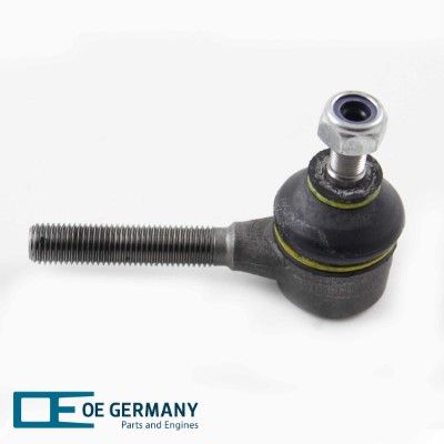802238 OE Germany Наконечник поперечной рулевой тяги