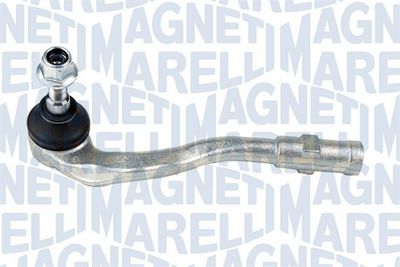 301191602940 MAGNETI MARELLI Наконечник поперечной рулевой тяги