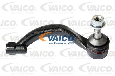 V410043 VAICO Наконечник поперечной рулевой тяги