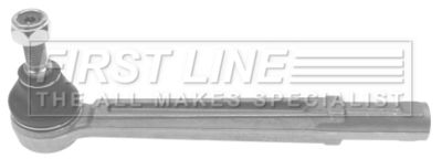 FTR5695 FIRST LINE Наконечник поперечной рулевой тяги