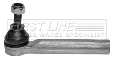 FTR5176 FIRST LINE Наконечник поперечной рулевой тяги