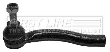 FTR5187 FIRST LINE Наконечник поперечной рулевой тяги