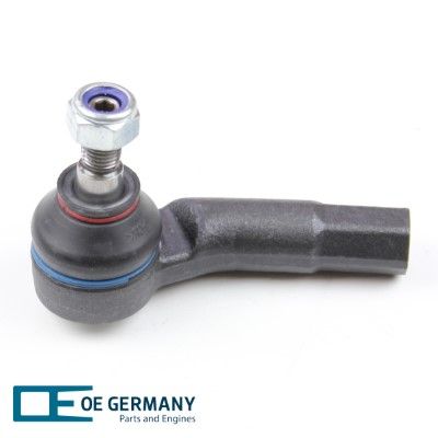 801483 OE Germany Наконечник поперечной рулевой тяги