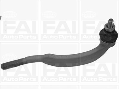 SS4218 FAI AutoParts Наконечник поперечной рулевой тяги