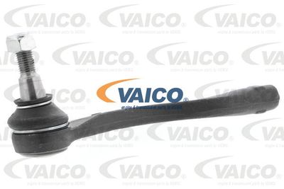 V101774 VAICO Наконечник поперечной рулевой тяги