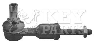 KTR4724 KEY PARTS Наконечник поперечной рулевой тяги