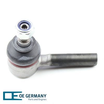 802260 OE Germany Наконечник поперечной рулевой тяги