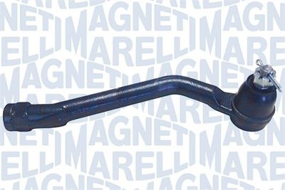 301191604570 MAGNETI MARELLI Наконечник поперечной рулевой тяги