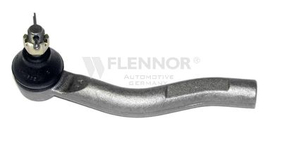 FL0060B FLENNOR Наконечник поперечной рулевой тяги