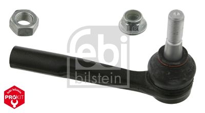 26153 FEBI BILSTEIN Наконечник поперечной рулевой тяги