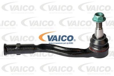 V105407 VAICO Наконечник поперечной рулевой тяги