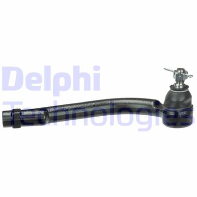 TA2680 DELPHI Наконечник поперечной рулевой тяги