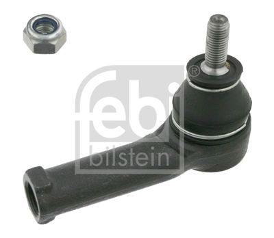 10382 FEBI BILSTEIN Наконечник поперечной рулевой тяги