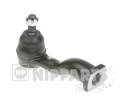 J4830304 NIPPARTS Наконечник поперечной рулевой тяги