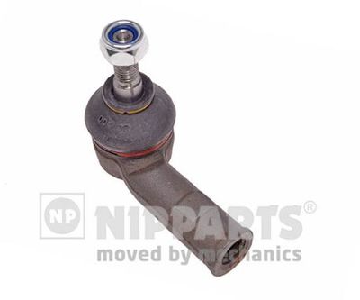 J4823023 NIPPARTS Наконечник поперечной рулевой тяги