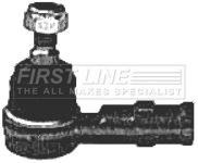 FTR4065 FIRST LINE Наконечник поперечной рулевой тяги