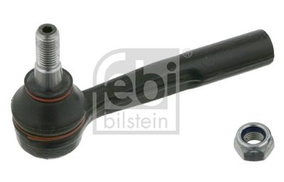 26635 FEBI BILSTEIN Наконечник поперечной рулевой тяги