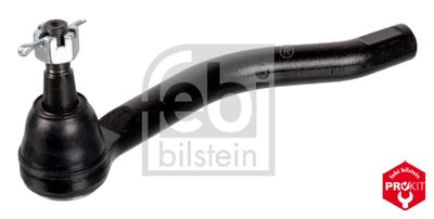 42737 FEBI BILSTEIN Наконечник поперечной рулевой тяги