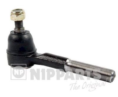 J4831003 NIPPARTS Наконечник поперечной рулевой тяги