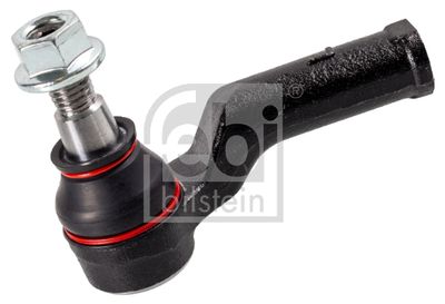 30723 FEBI BILSTEIN Наконечник поперечной рулевой тяги