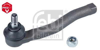 41987 FEBI BILSTEIN Наконечник поперечной рулевой тяги