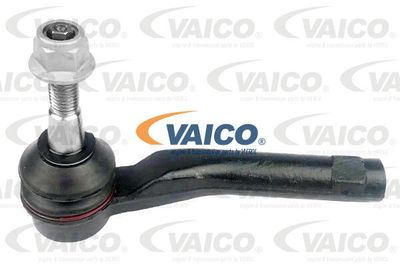V400209 VAICO Наконечник поперечной рулевой тяги