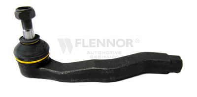 FL0961B FLENNOR Наконечник поперечной рулевой тяги