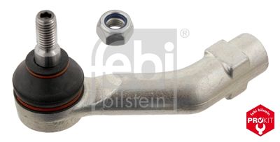 29419 FEBI BILSTEIN Наконечник поперечной рулевой тяги