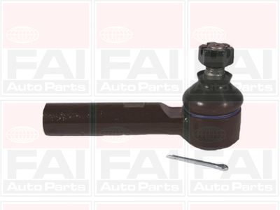 SS5357 FAI AutoParts Наконечник поперечной рулевой тяги