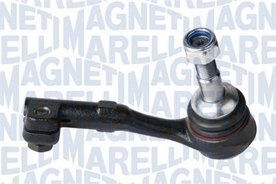 301191603040 MAGNETI MARELLI Наконечник поперечной рулевой тяги