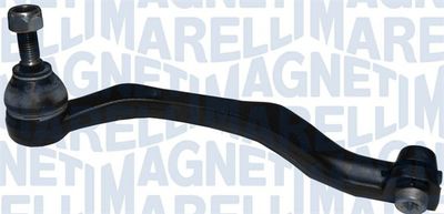 301191605650 MAGNETI MARELLI Наконечник поперечной рулевой тяги