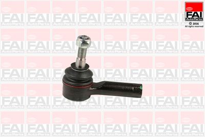 SS8855 FAI AutoParts Наконечник поперечной рулевой тяги