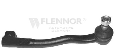 FL868B FLENNOR Наконечник поперечной рулевой тяги