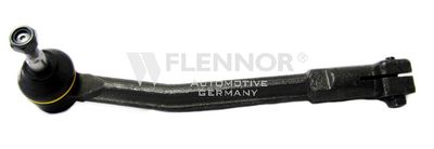 FL425B FLENNOR Наконечник поперечной рулевой тяги