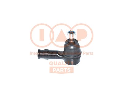 60420046 IAP QUALITY PARTS Наконечник поперечной рулевой тяги