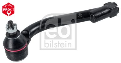 41894 FEBI BILSTEIN Наконечник поперечной рулевой тяги