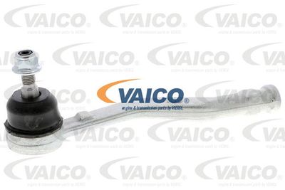 V220432 VAICO Наконечник поперечной рулевой тяги