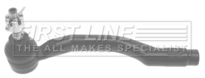 FTR5723 FIRST LINE Наконечник поперечной рулевой тяги