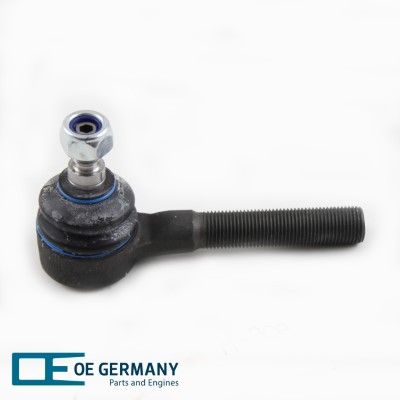 802225 OE Germany Наконечник поперечной рулевой тяги