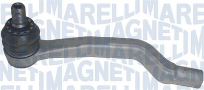301191604970 MAGNETI MARELLI Наконечник поперечной рулевой тяги