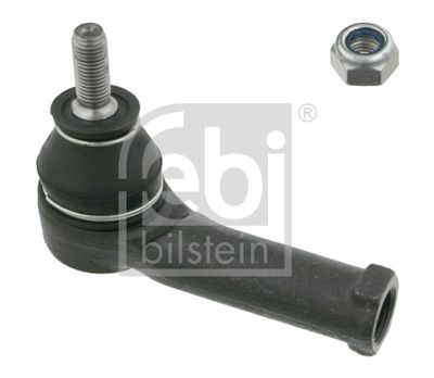 10383 FEBI BILSTEIN Наконечник поперечной рулевой тяги