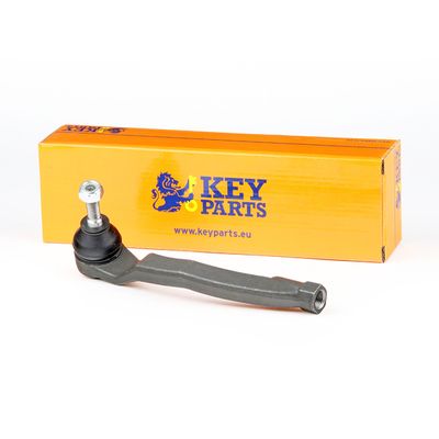 KTR5154 KEY PARTS Наконечник поперечной рулевой тяги