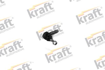 4318198 KRAFT AUTOMOTIVE Наконечник поперечной рулевой тяги