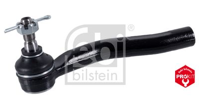 23641 FEBI BILSTEIN Наконечник поперечной рулевой тяги