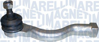 301191605550 MAGNETI MARELLI Наконечник поперечной рулевой тяги