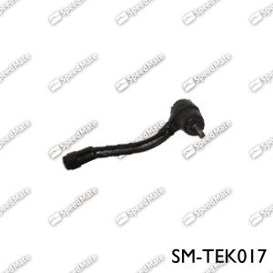 SMTEK017 SpeedMate Наконечник поперечной рулевой тяги