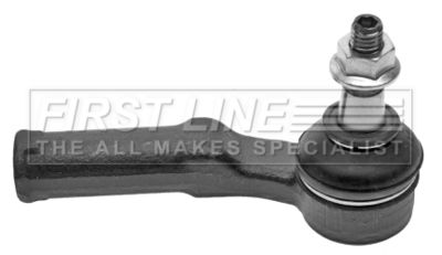 FTR5622 FIRST LINE Наконечник поперечной рулевой тяги