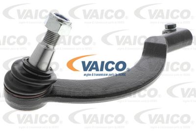 V400520 VAICO Наконечник поперечной рулевой тяги