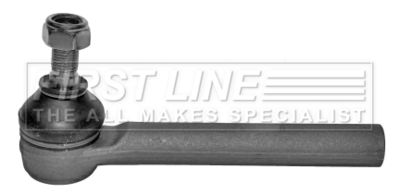 FTR5494 FIRST LINE Наконечник поперечной рулевой тяги