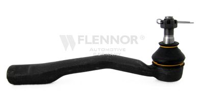 FL459B FLENNOR Наконечник поперечной рулевой тяги